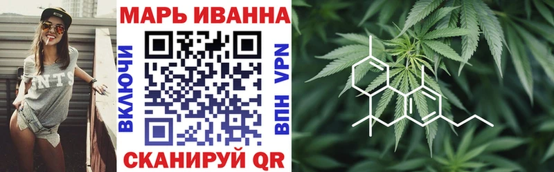Названия наркотиков Нягань Гашиш A-PVP Мефедрон КОКАИН