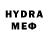 MDMA молли Mavluda Qurbandurdiyeva