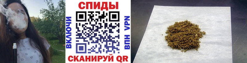 где купить наркотик  мега зеркало  Бутират бутик  Нягань 