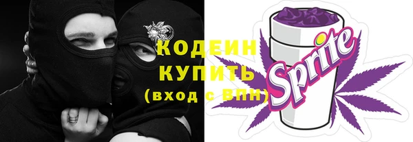 ПСИЛОЦИБИНОВЫЕ ГРИБЫ Алексеевка