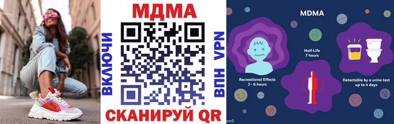гидра как зайти  продажа наркотиков  Нягань  МДМА молли 